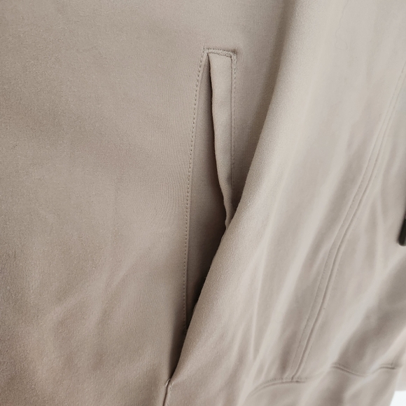 Lole XXL Mindset hoodie - Picture 5 of 10